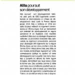 42_Le Journal du BTP - Ed. Rhône-Loire - 01.01.15 - copie