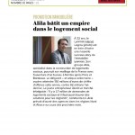 38_Tribune de Lyon_24 09 15