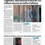 PDF-Page_72-lyon-villeurbanne-caluire_20160412 (1)