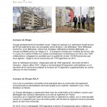 cp-inauguration-naturecc81o-vilogia-alila2
