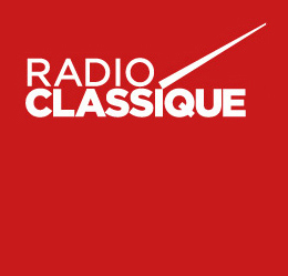 Radio-Classique